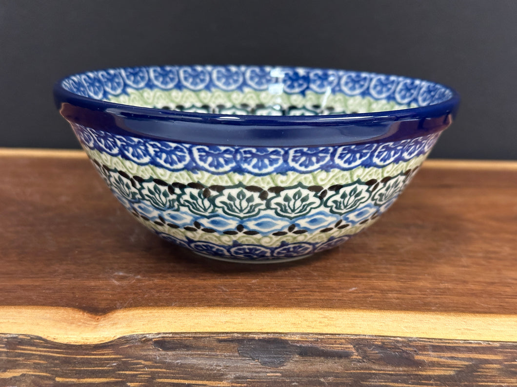 Bowl, Nesting 5.5
