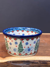 Load image into Gallery viewer, Bowl, Ramekin 3.75" - U4661 - U3
