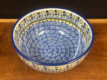 Load image into Gallery viewer, Bowl, Cereal/Soup/Salad 6.25" - Daisy Maize

