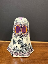 Load image into Gallery viewer, Ghost, Luminary Kalich - Spooky at Dusk
