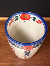 Load image into Gallery viewer, Mug, Tumbler - Andy - Red Vines
