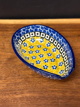 Load image into Gallery viewer, Spoon Rest - Sunburst
