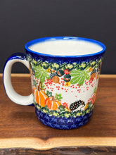 Load image into Gallery viewer, Mug, "Jan" Kalich - Hedgehog
