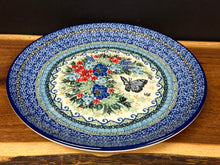 Load image into Gallery viewer, Plate, Dinner 10&quot; - U4600
