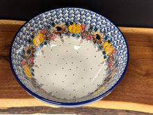 Load image into Gallery viewer, Bowl, Nesting 9&quot; W - U4741
