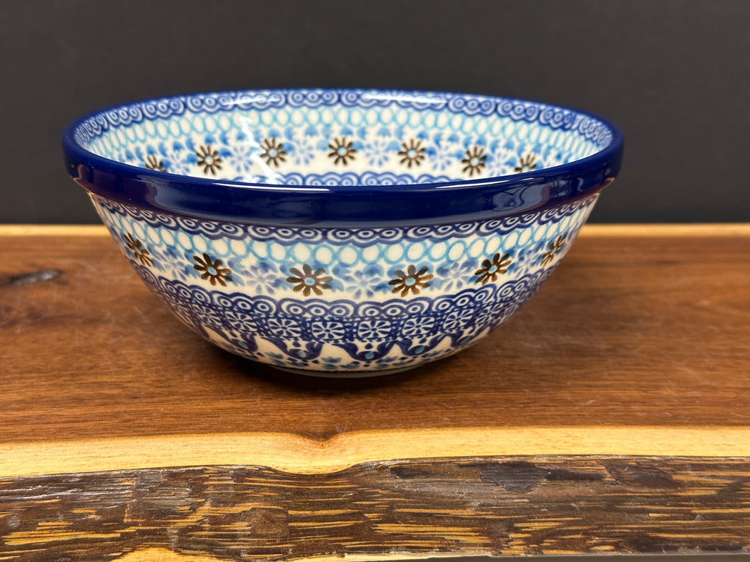 Bowl, Nesting 6.5