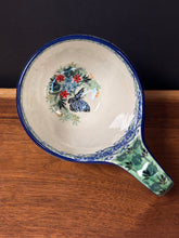 Load image into Gallery viewer, Bowl, Loop Handle Soup - U4600 - U4
