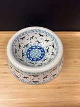 Load image into Gallery viewer, Pet Bowl, Large
