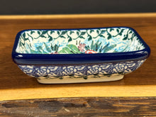 Load image into Gallery viewer, Bowl for Soy/Condiments - U4572
