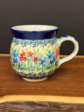 Load image into Gallery viewer, Mug, Bubble 12 oz - U4-U5187
