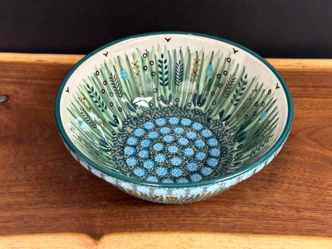 Bowl, Nesting 6.5