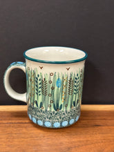Load image into Gallery viewer, Mug, Straight 8 oz - U0803 - U4
