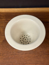 Load image into Gallery viewer, Infuser cup - for Manufaktura Tea Infuser Mug
