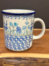 Load image into Gallery viewer, Mug, Straight 8 oz - Little Gems
