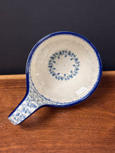 Load image into Gallery viewer, Bowl, Loop Handle Soup - U4830
