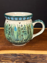 Load image into Gallery viewer, Mug, Bubble 12 oz - U4-U0803
