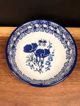 Load image into Gallery viewer, Bowl, Prep/Soy - Evening Poppy
