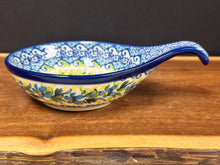 Load image into Gallery viewer, Ladle Rest 4.5” - U5071
