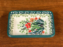 Load image into Gallery viewer, Bowl for Soy/Condiments - U4335
