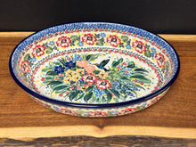Load image into Gallery viewer, Baker, Oval 10.5&quot; - 1.5Qt - U3356
