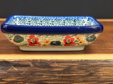 Load image into Gallery viewer, Bowl for Soy/Condiments - U4400 - U4
