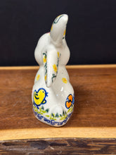 Load image into Gallery viewer, Bunny Rabbit Figurine - VC134
