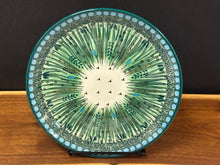 Load image into Gallery viewer, Plate, Dinner 10&quot; - U0803

