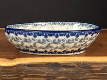 Load image into Gallery viewer, Spoon Rest - U3-U4830
