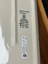Load image into Gallery viewer, Tray, Rectangular 5.5" x 12" - U4553
