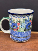 Load image into Gallery viewer, Mug, Straight 15 oz. - U4600
