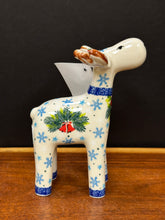 Load image into Gallery viewer, Moose, Figurine - Mike
