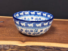 Load image into Gallery viewer, Bowl, Ice Cream - Boo Boo Kitty
