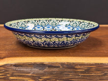 Load image into Gallery viewer, Soap Dish, Oval 5.5” - Tranquility
