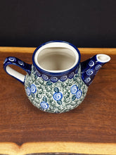 Load image into Gallery viewer, Teapot, Pre-owned - Missing Lid
