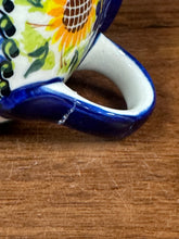 Load image into Gallery viewer, Mug, Bubble - damaged - see comments
