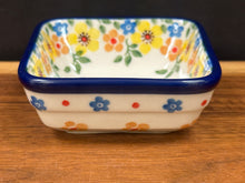 Load image into Gallery viewer, Bowl, Prep/Soy Square - Buttercup
