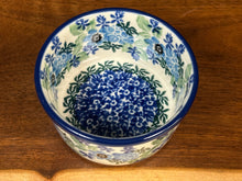 Load image into Gallery viewer, Bowl, Ramekin 3.75" - Wild Indigo
