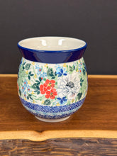 Load image into Gallery viewer, Mug, Bubble 16 oz - U5156
