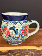 Load image into Gallery viewer, Mug, Bubble 16 oz - U4553
