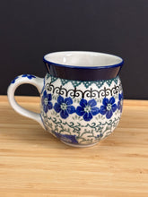 Load image into Gallery viewer, Mug, Bubble 11 ounce

