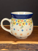 Load image into Gallery viewer, Mug, Bubble 16 oz - Buttercup
