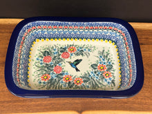 Load image into Gallery viewer, Baker, w/Grip Edge, 7" x 9.75" - u3357
