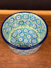 Load image into Gallery viewer, Bowl, Ramekin 3.75&quot; - Key Lime
