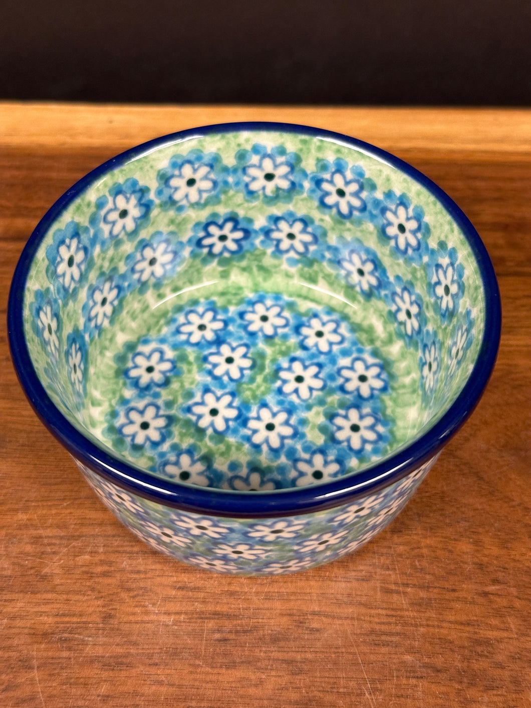 Bowl, Ramekin 3.75