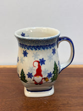 Load image into Gallery viewer, Mug, Pedestal
