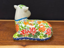 Load image into Gallery viewer, Lamb, Figurine - Willow
