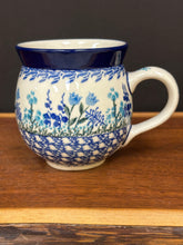 Load image into Gallery viewer, Mug, Bubble 12 oz - Little Gems
