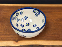 Load image into Gallery viewer, Bowl, Rice - Lil Blossoms
