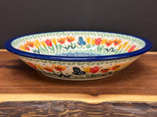 Load image into Gallery viewer, Bowl, Salad/Soup 8.25" - U5224
