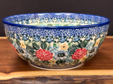 Load image into Gallery viewer, Bowl, Cereal/Soup/Salad 6.25" - U3271 - U4
